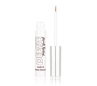 Déesse Wimpern- und Augenbrauenserum